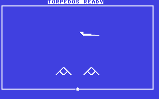 Screenshot for Atari II