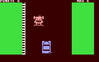 Screenshot for Bulldozer