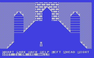 Screenshot for Draw Cave