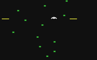 Screenshot for Espace