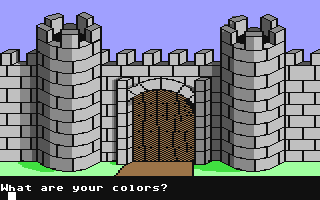 Screenshot for Memory Castle