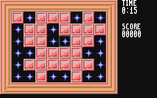 Screenshot for Mind Maze