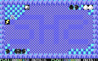 Screenshot for Penguin Tower [Preview]