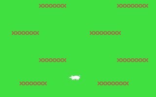 Screenshot for Pig in a Poke
