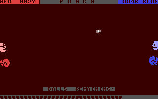 Screenshot for Punch