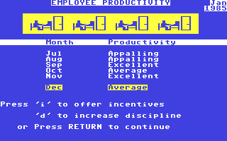 Screenshot for Software Star
