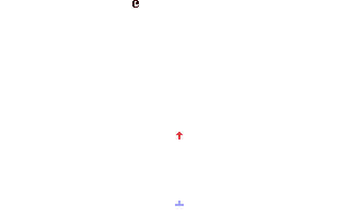 Screenshot for Space Game