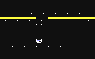 Screenshot for Spaceballs II
