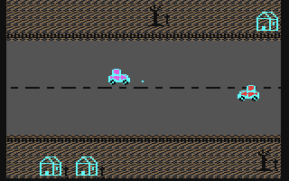 Screenshot for Super Truck III