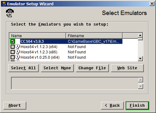esw3.PNG