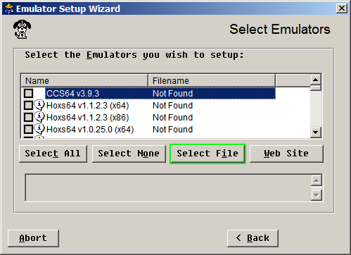 esw1.PNG