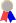 Cool Member Cool Member