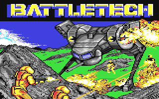 Battletech_2.gif