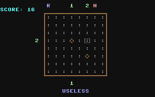 Screenshot for Atom Box