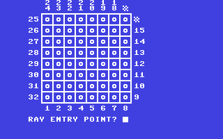Screenshot for Black Box