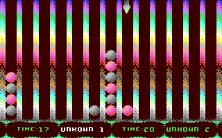 Screenshot for Brain Disease