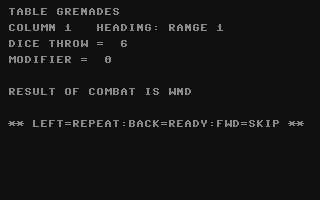 Screenshot for Bridge, The