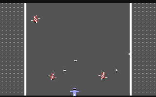 Screenshot for Chopterhunt