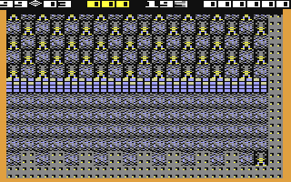 Screenshot for Diego-Dash 07