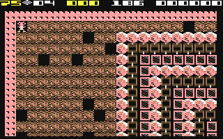 Screenshot for Diego-Dash 13