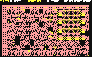 Screenshot for Diego-Dash 14