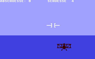 Screenshot for Dog Fight
