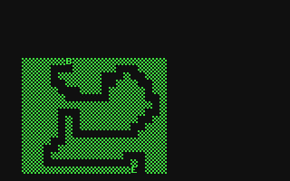 Screenshot for Doolhof