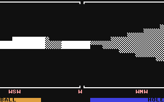 Screenshot for DoomBall