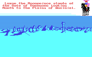 GB64.COM - C64 Games, Database, Music, Emulation, Frontends