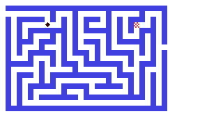 Screenshot for Dragon Chase - Sir Knight