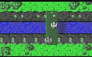 Screenshot for Dragon II
