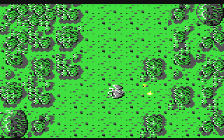 Screenshot for Dragon