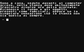 Screenshot for Dominio di Meandro, Il