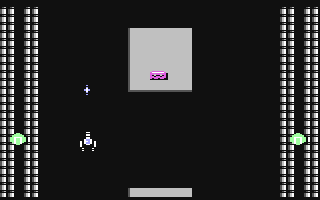 Screenshot for Dark Within, The
