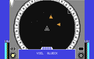 Screenshot for Empire