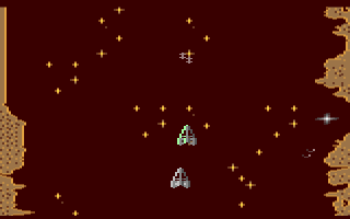 Screenshot for Enjoy!