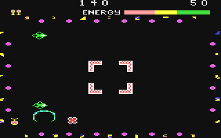 Screenshot for Estra