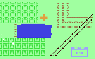 Screenshot for Fallschirm springen