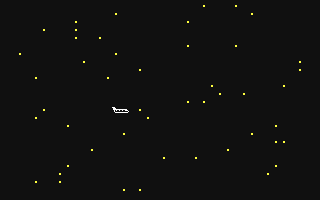 Screenshot for Ferry