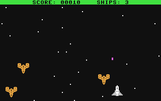 Screenshot for Fire Trap