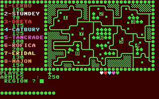 Screenshot for Florbingel