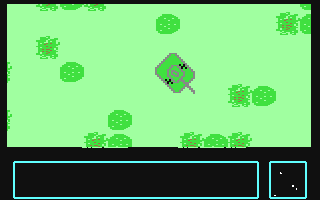 Screenshot for Foren Huren