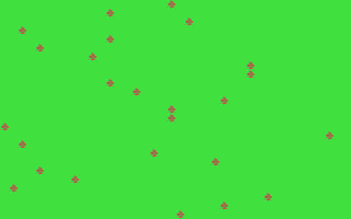Screenshot for Forest Run