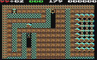Screenshot for Fun Dash 10