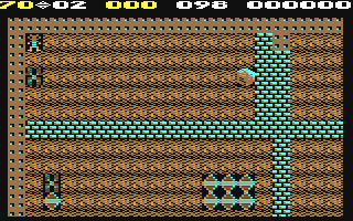 Screenshot for Fun Dash 13