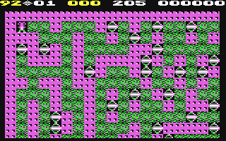 Screenshot for Fun Dash 14