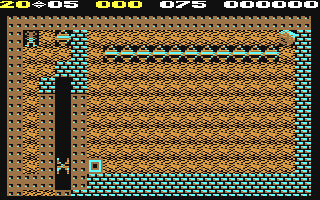 Screenshot for Fun Dash 19