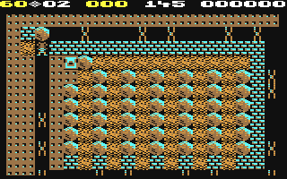 Screenshot for Fun Dash 20