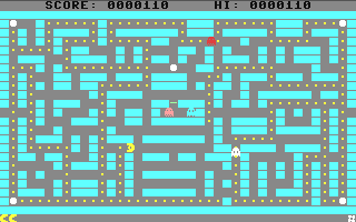 Screenshot for GPAC Dementia Defender