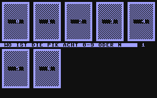 Screenshot for Grips